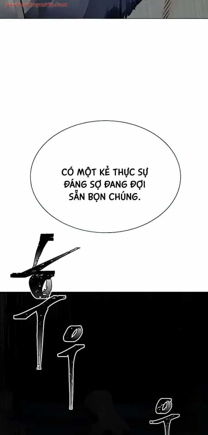 Sát Thủ Peter - Chương 127 - ảnh 208