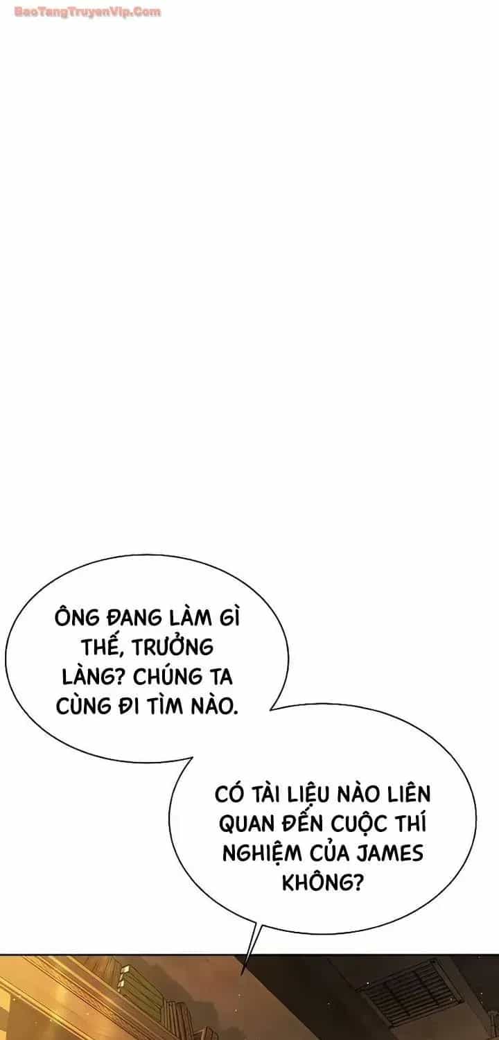 Sát Thủ Peter - Chương 127 - ảnh 219