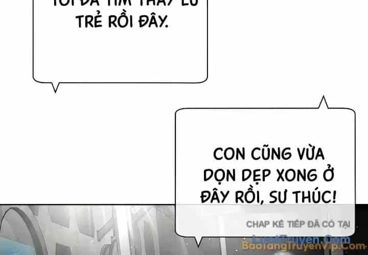 Sát Thủ Peter - Chương 127 - ảnh 236
