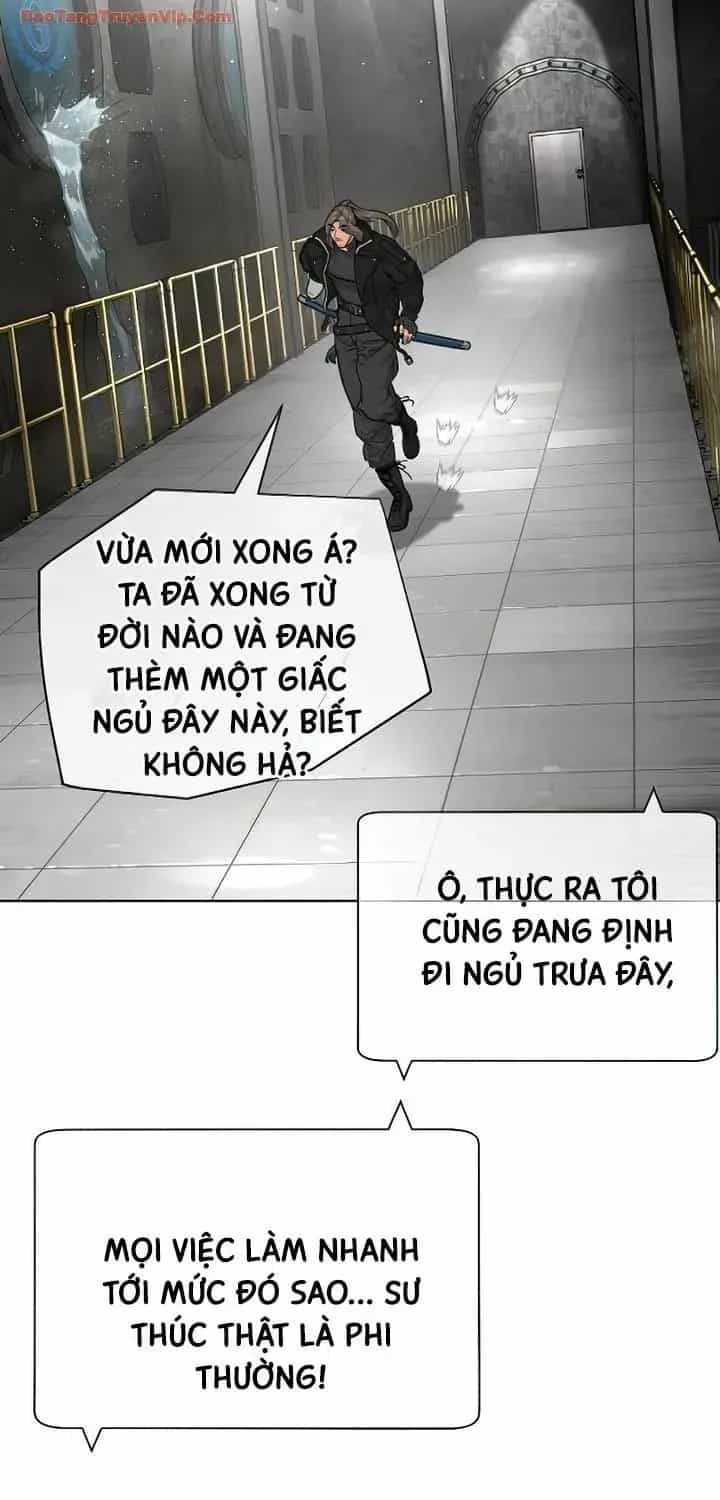 Sát Thủ Peter - Chương 127 - ảnh 237