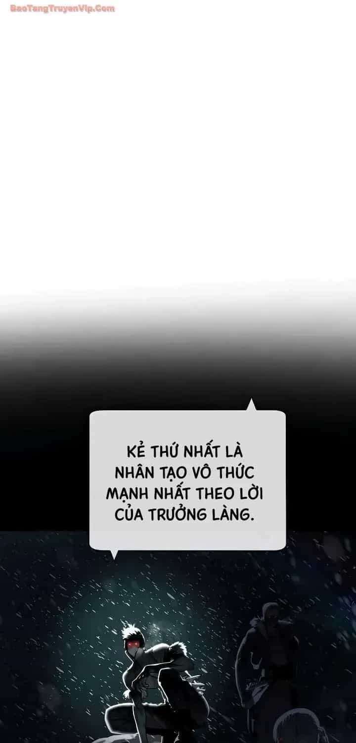 Sát Thủ Peter - Chương 127 - ảnh 240