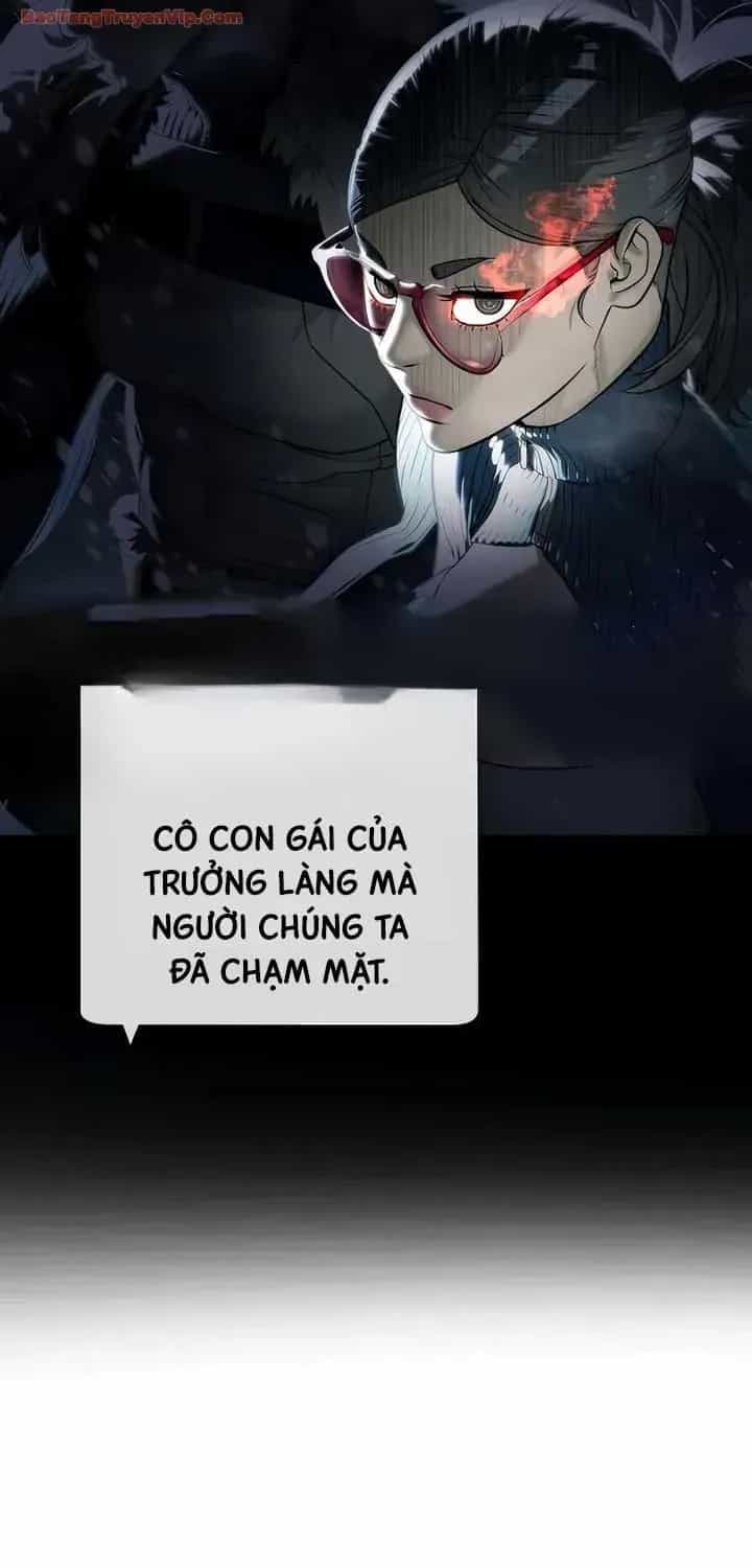 Sát Thủ Peter - Chương 127 - ảnh 242