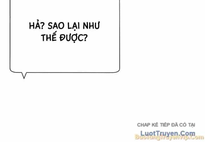 Sát Thủ Peter - Chương 127 - ảnh 251