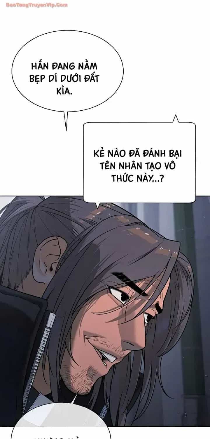 Sát Thủ Peter - Chương 127 - ảnh 252