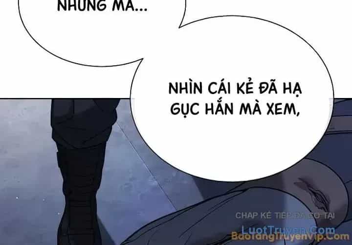 Sát Thủ Peter - Chương 127 - ảnh 253