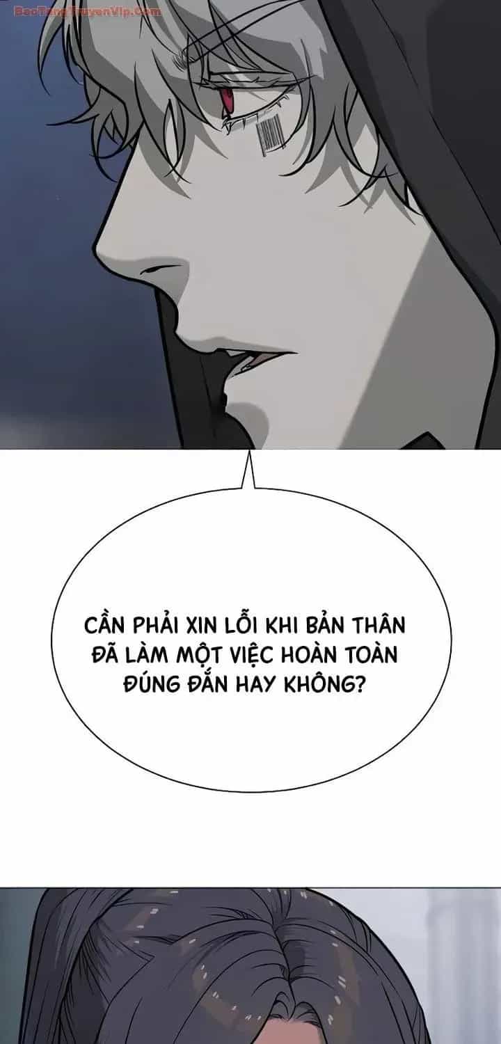 Sát Thủ Peter - Chương 127 - ảnh 281