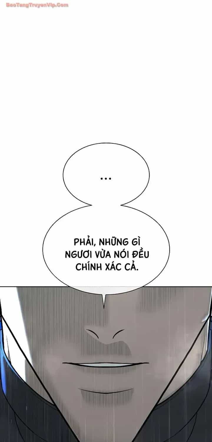 Sát Thủ Peter - Chương 127 - ảnh 33