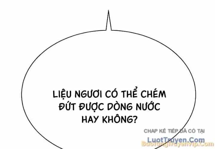 Sát Thủ Peter - Chương 127 - ảnh 63