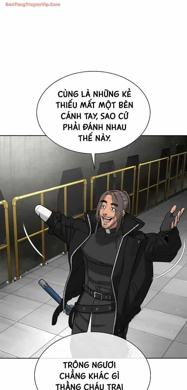 Sát Thủ Peter - Chương 127 - ảnh 66