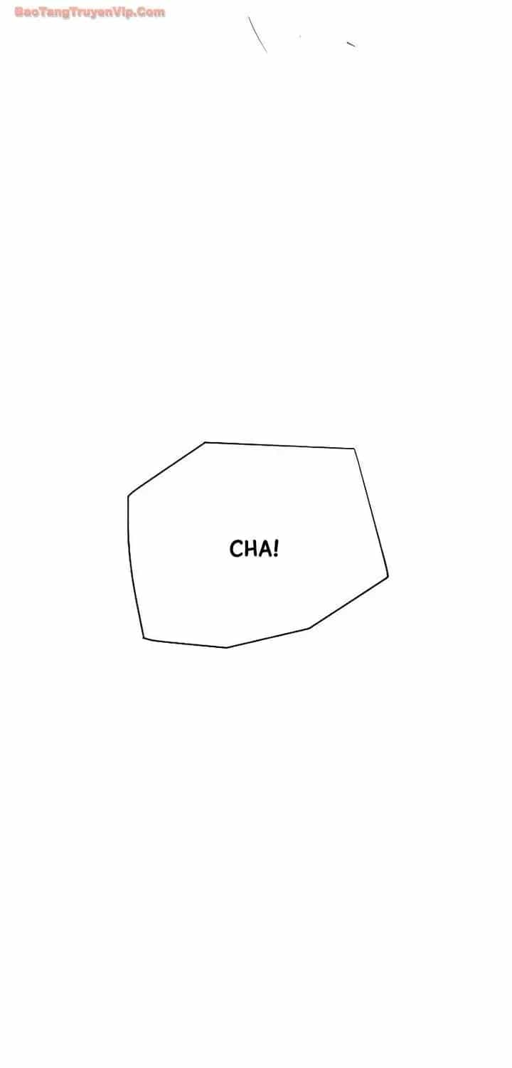 Sát Thủ Peter - Chương 127 - ảnh 75