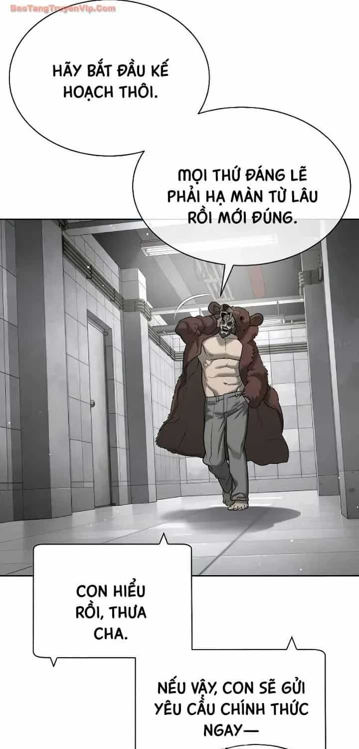 Sát Thủ Peter - Chương 127 - ảnh 79