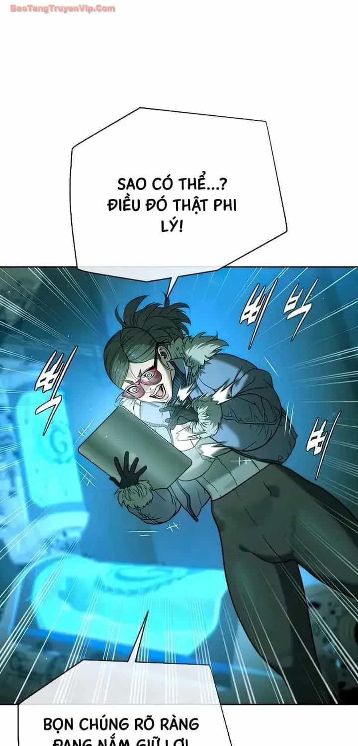 Sát Thủ Peter - Chương 127 - ảnh 83