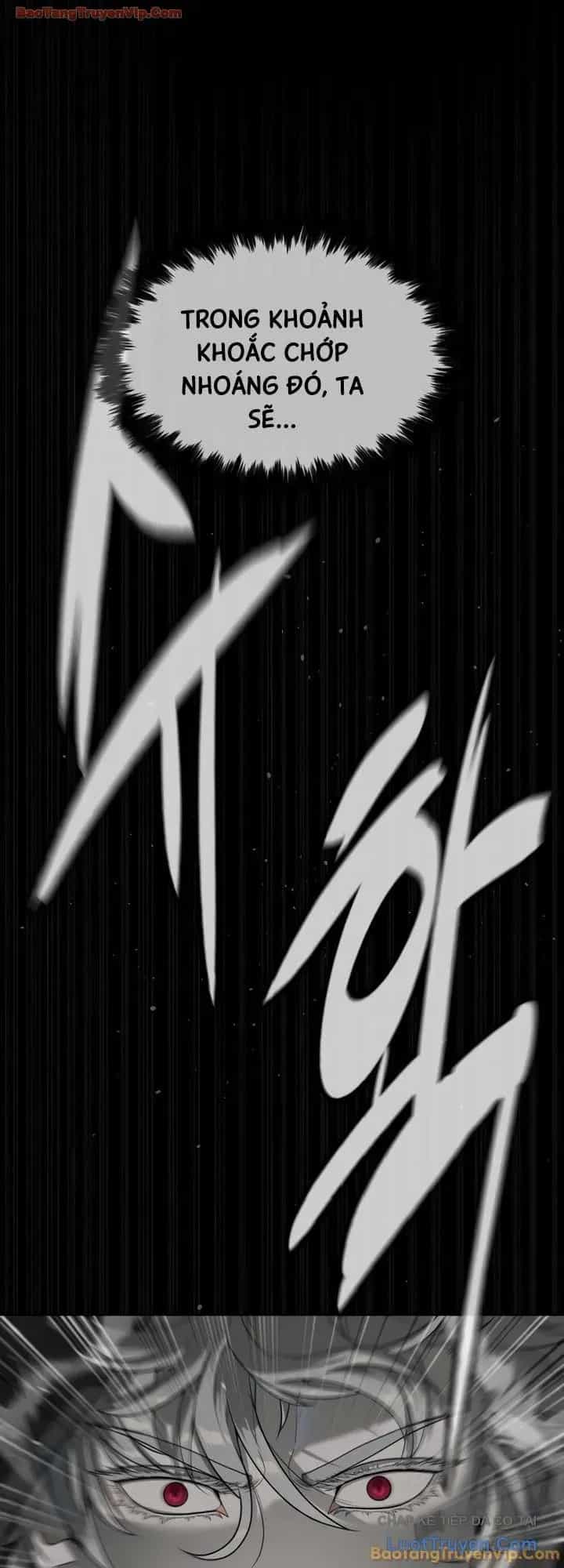 Sát Thủ Peter - Chương 128 - ảnh 108