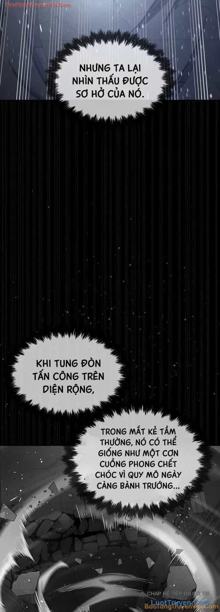 Sát Thủ Peter - Chương 128 - ảnh 117