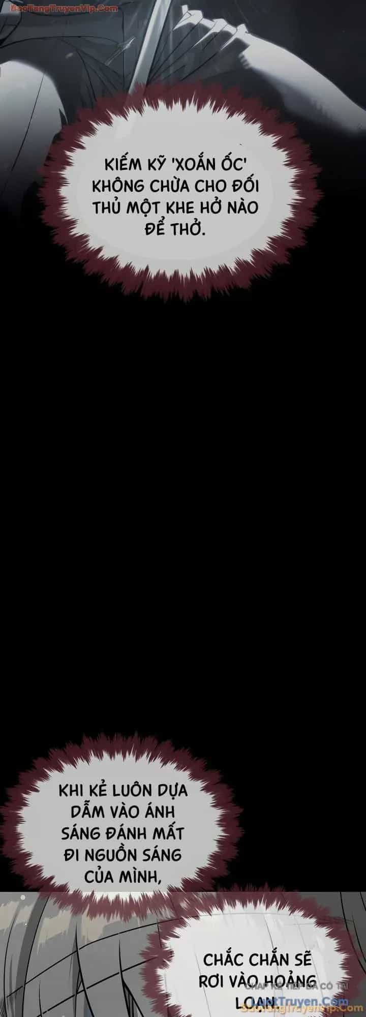 Sát Thủ Peter - Chương 128 - ảnh 12