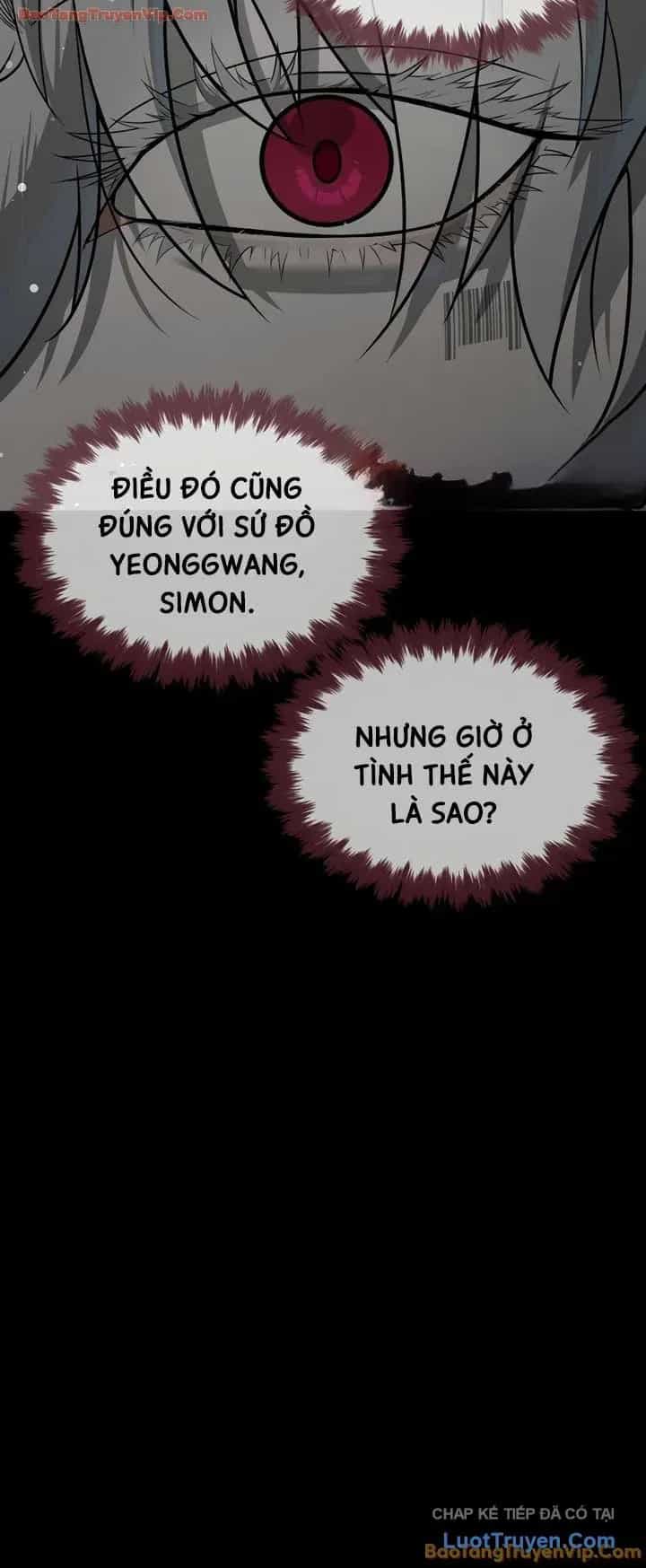 Sát Thủ Peter - Chương 128 - ảnh 13
