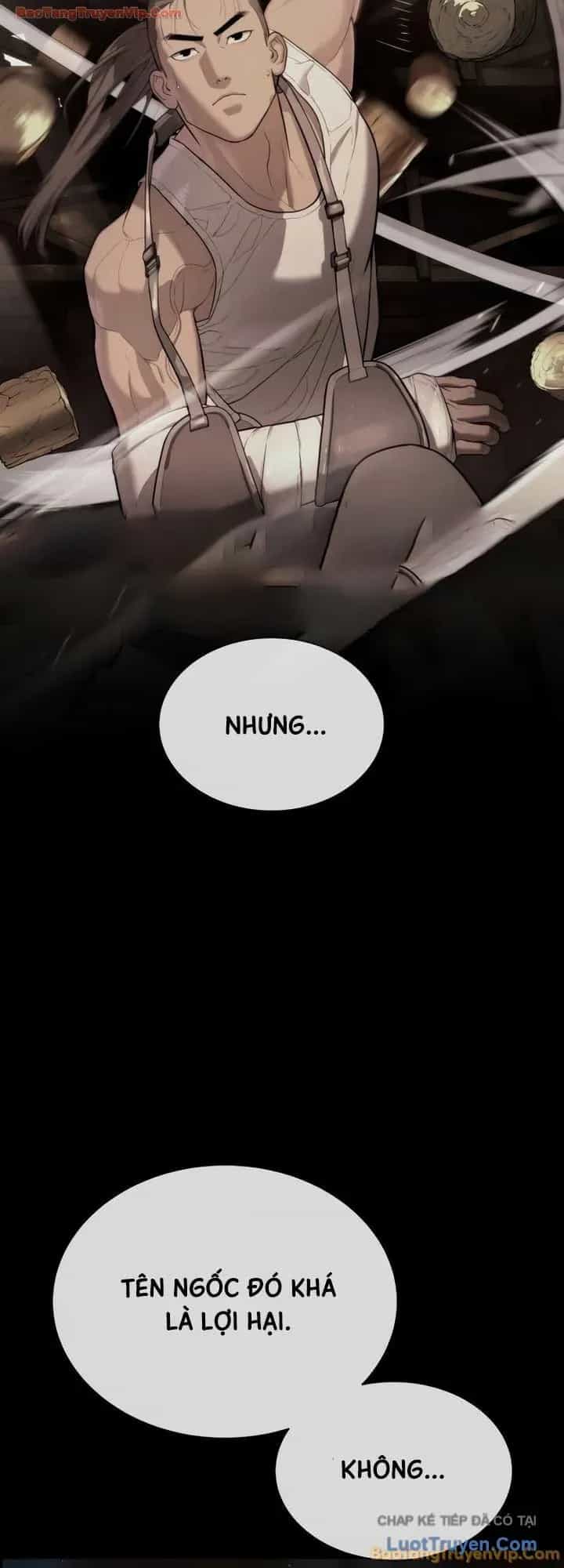 Sát Thủ Peter - Chương 128 - ảnh 134