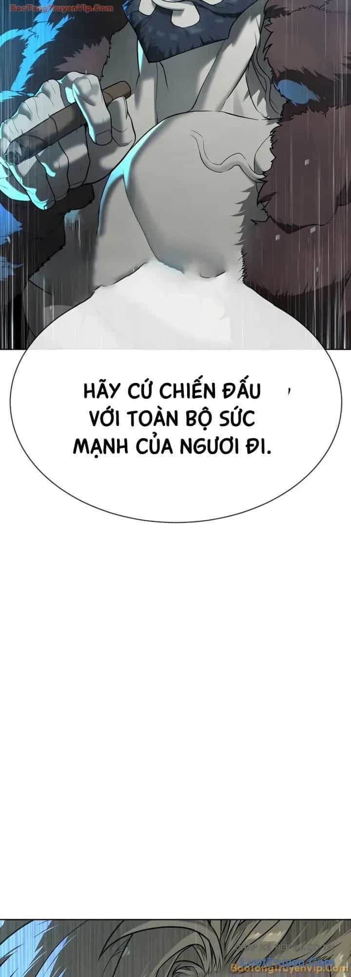 Sát Thủ Peter - Chương 128 - ảnh 173