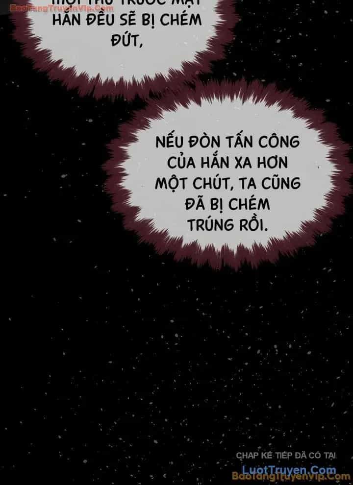 Sát Thủ Peter - Chương 128 - ảnh 26