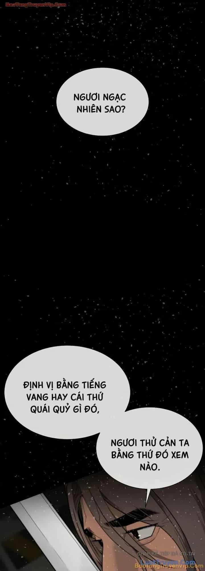 Sát Thủ Peter - Chương 128 - ảnh 27
