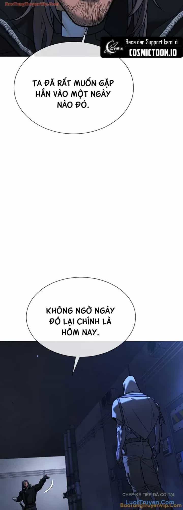 Sát Thủ Peter - Chương 128 - ảnh 3