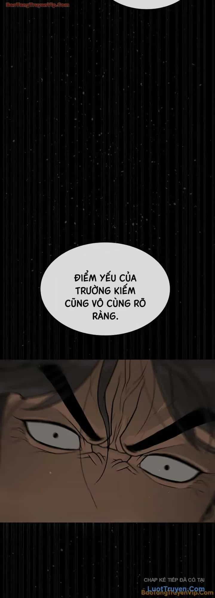 Sát Thủ Peter - Chương 128 - ảnh 57