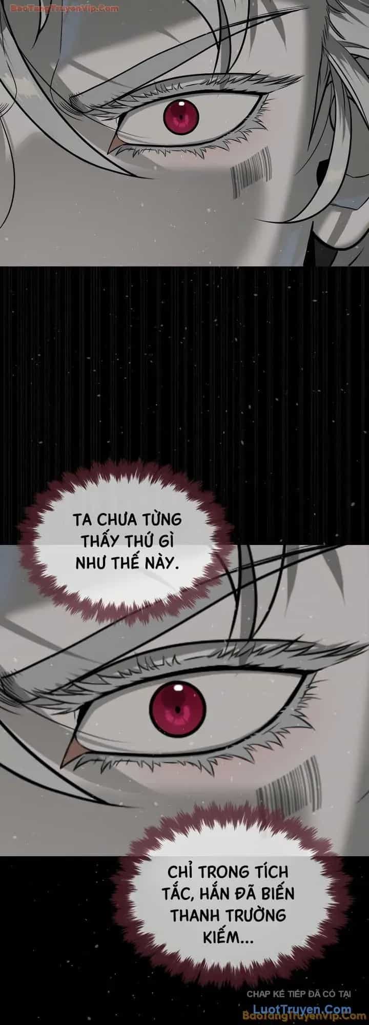 Sát Thủ Peter - Chương 128 - ảnh 69