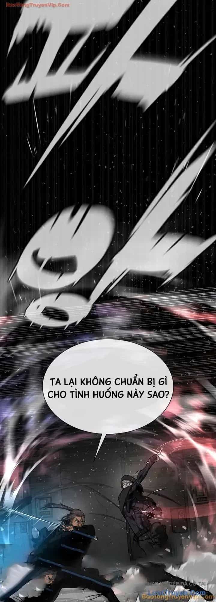 Sát Thủ Peter - Chương 128 - ảnh 74