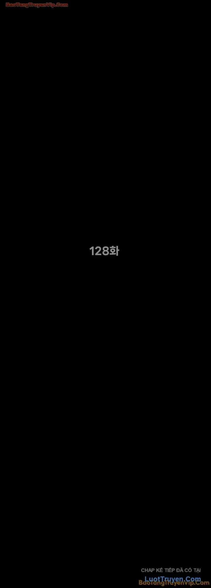 Sát Thủ Peter - Chương 128 - ảnh 8