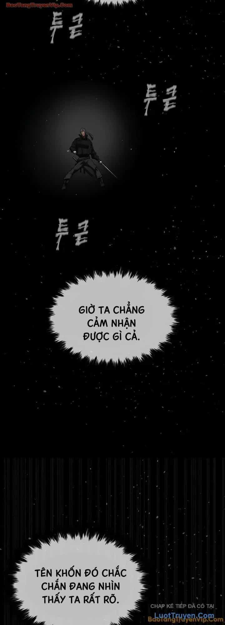 Sát Thủ Peter - Chương 128 - ảnh 81