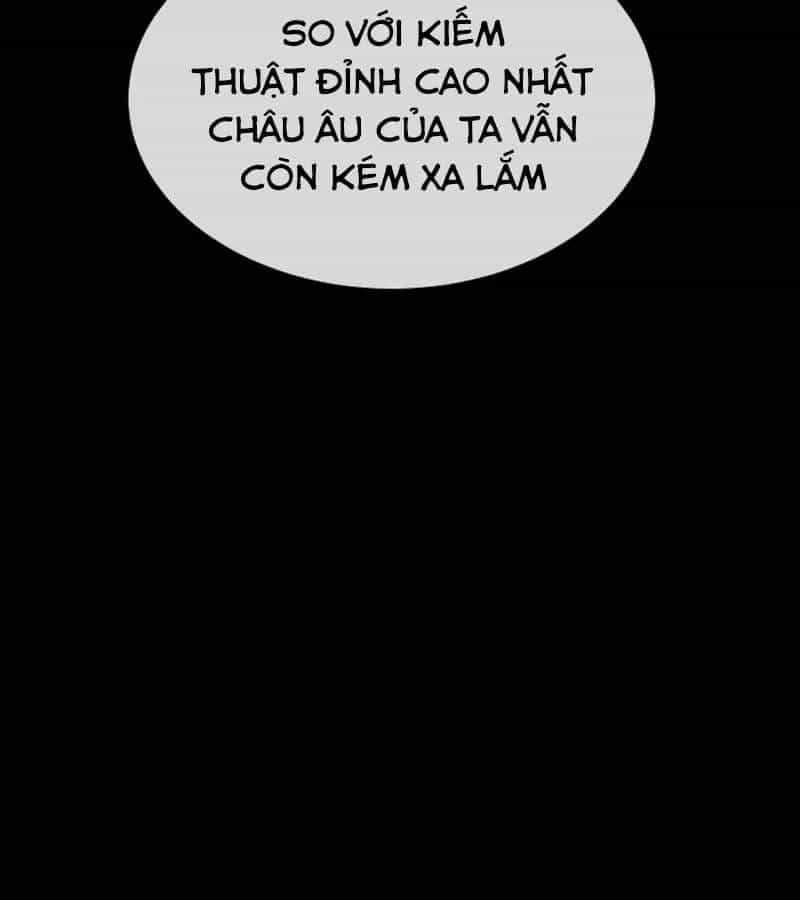 Sát Thủ Peter - Chương 128.5 - ảnh 101