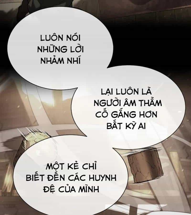 Sát Thủ Peter - Chương 128.5 - ảnh 108