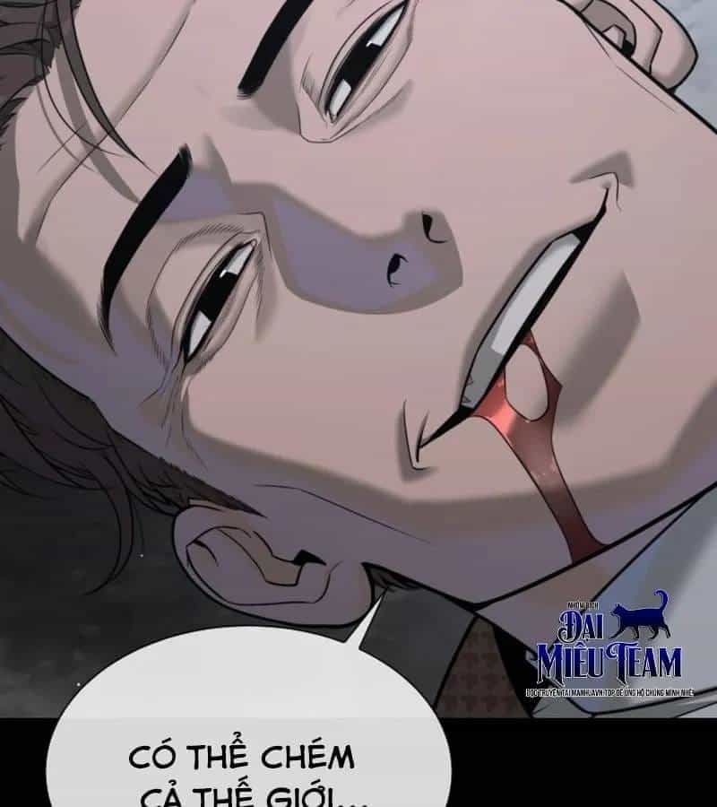 Sát Thủ Peter - Chương 128.5 - ảnh 113