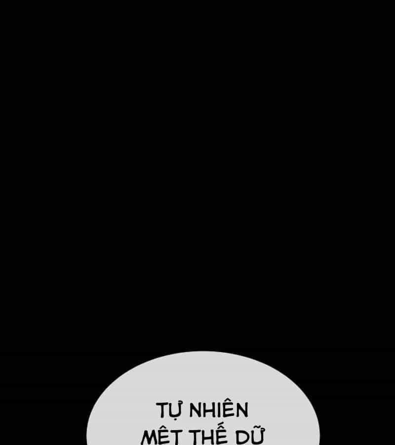 Sát Thủ Peter - Chương 128.5 - ảnh 150