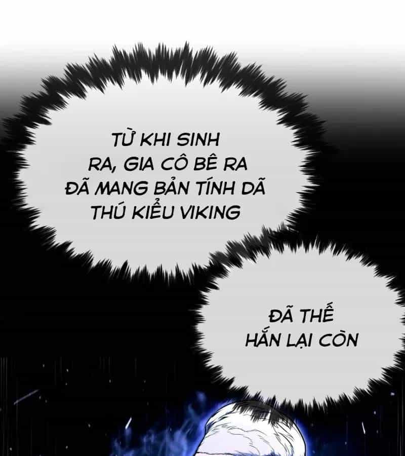 Sát Thủ Peter - Chương 128.5 - ảnh 158