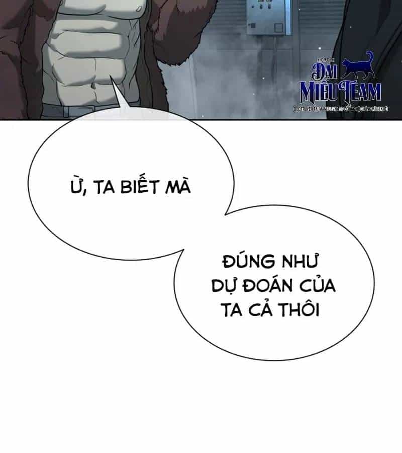 Sát Thủ Peter - Chương 128.5 - ảnh 195