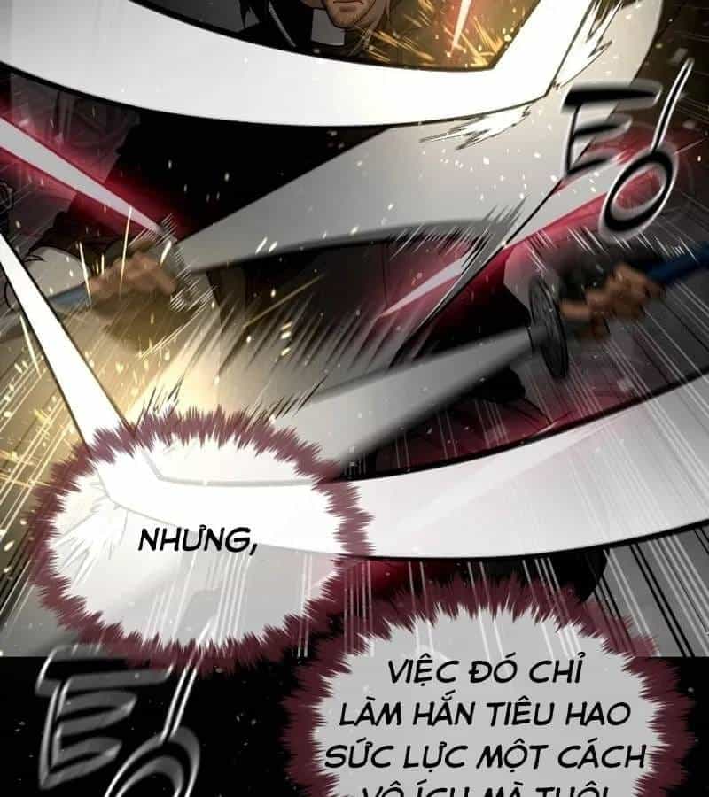 Sát Thủ Peter - Chương 128.5 - ảnh 31
