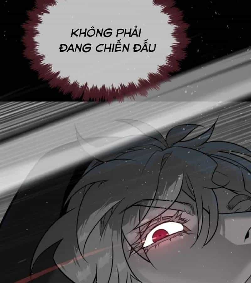 Sát Thủ Peter - Chương 128.5 - ảnh 33