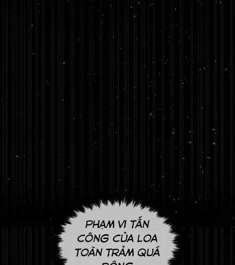 Sát Thủ Peter - Chương 128.5 - ảnh 49
