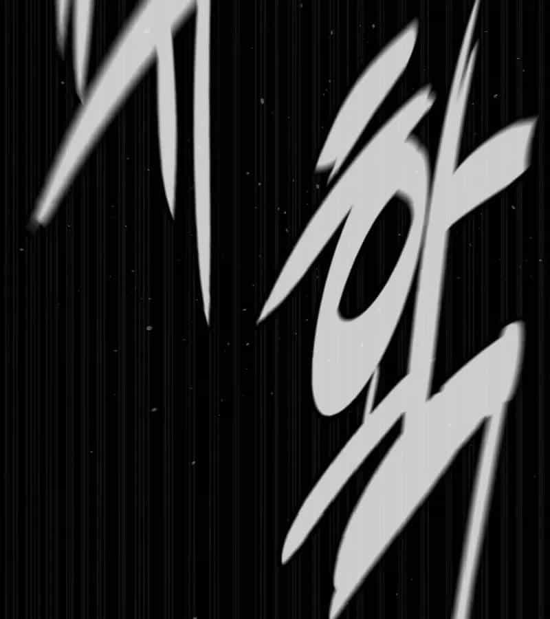Sát Thủ Peter - Chương 128.5 - ảnh 54
