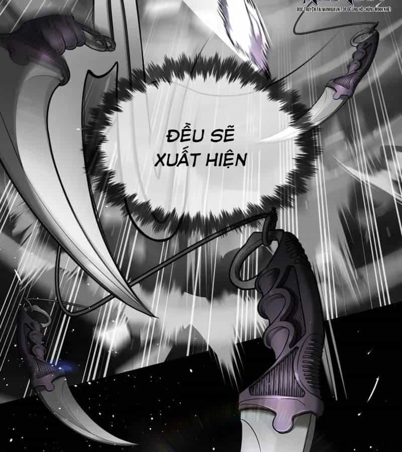 Sát Thủ Peter - Chương 128.5 - ảnh 86
