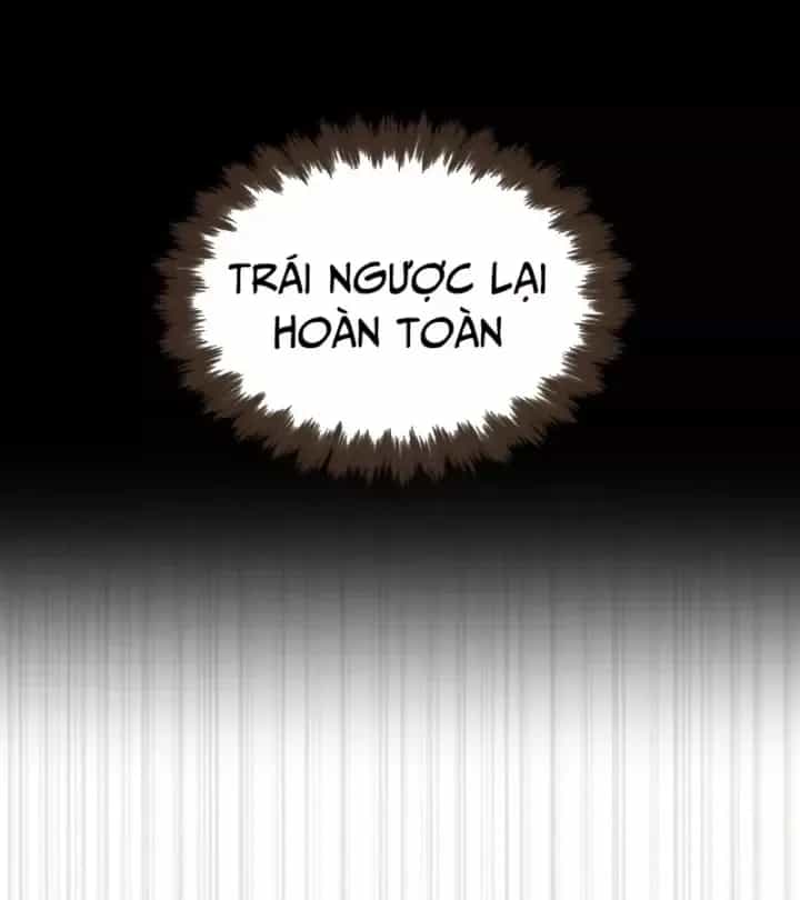 Sát Thủ Peter - Chương 129 - ảnh 105