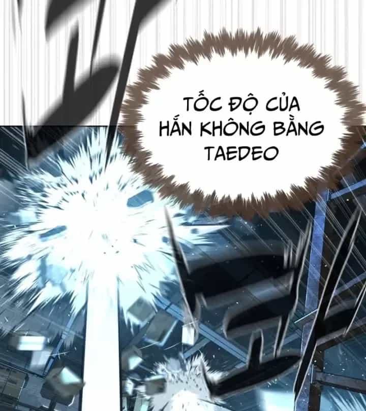 Sát Thủ Peter - Chương 129 - ảnh 110