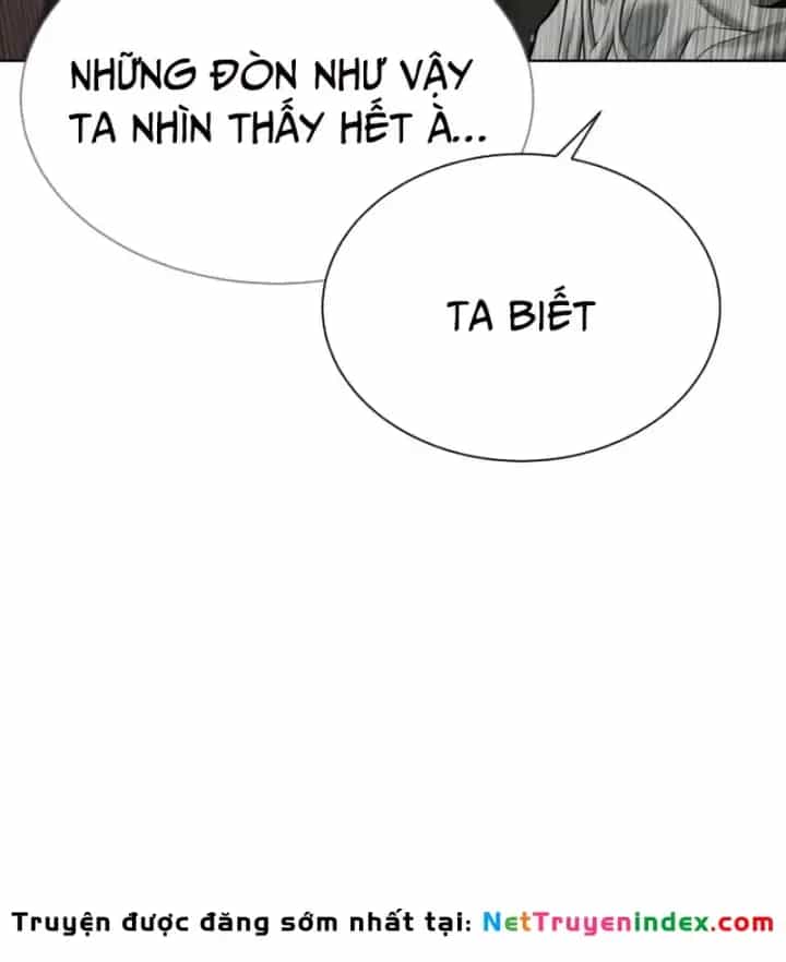 Sát Thủ Peter - Chương 129 - ảnh 124