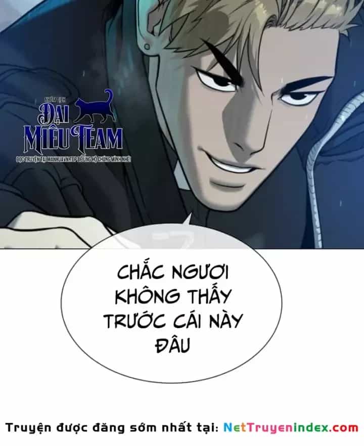Sát Thủ Peter - Chương 129 - ảnh 133
