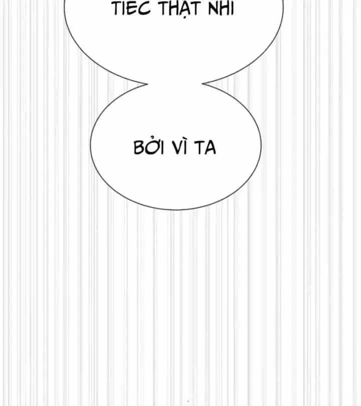 Sát Thủ Peter - Chương 129 - ảnh 141