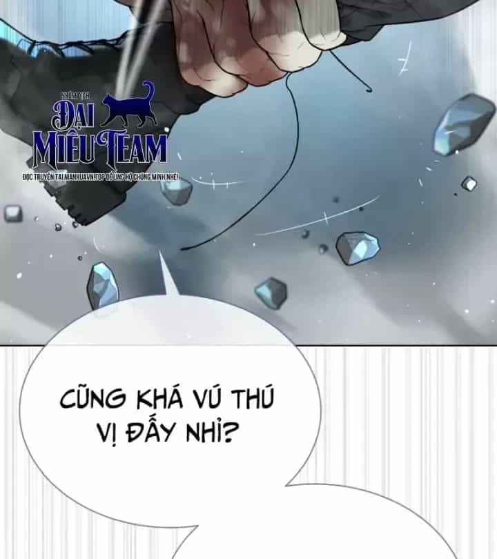 Sát Thủ Peter - Chương 129 - ảnh 179