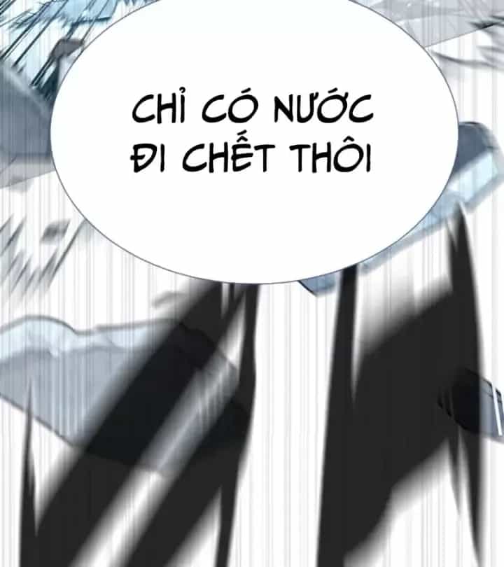 Sát Thủ Peter - Chương 129 - ảnh 51