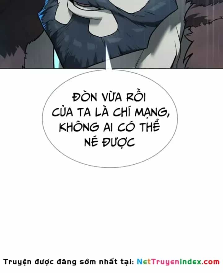 Sát Thủ Peter - Chương 129 - ảnh 61
