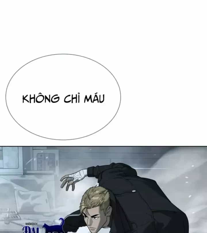 Sát Thủ Peter - Chương 129 - ảnh 65